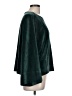 DKNY Sport Green Pullover Sweater Size L - photo 4