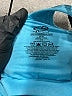 C9 By Champion Blue Tank Top Size M - photo 7