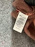 Willow & Wind Floral Pink Pullover Sweater Size L - photo 8
