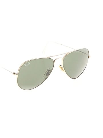 Ray-Ban Sunglasses (view 1)