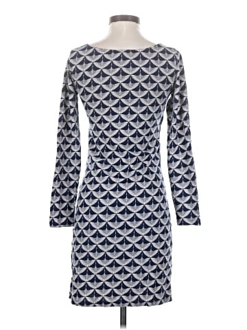 Synergy Casual Dress (view 2)