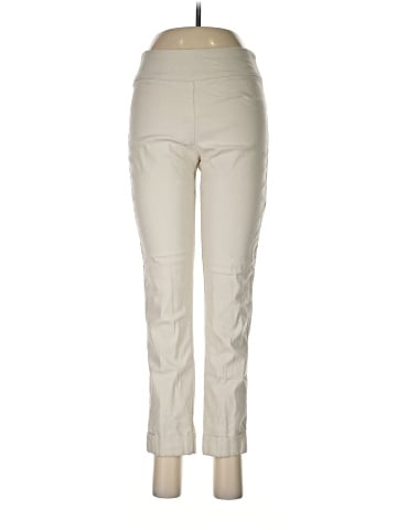 Tribal Casual Pants (view 1)