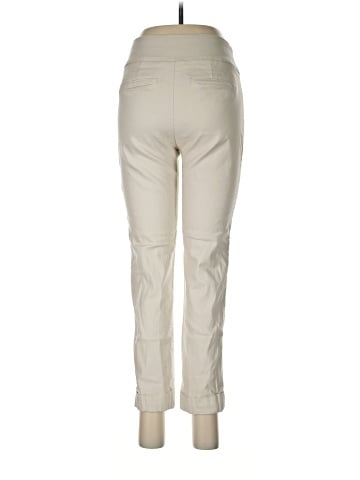 Tribal Casual Pants (view 2)