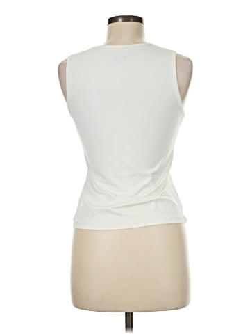 FILA Sleeveless T-Shirt (view 2)