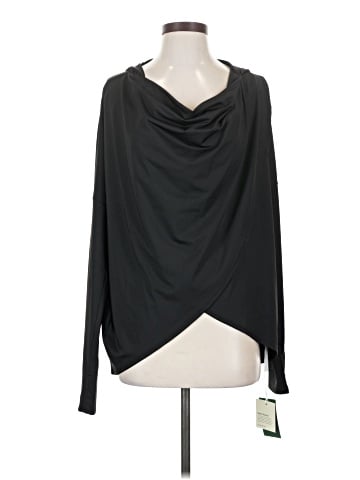 Halara Cardigan (view 1)