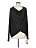 Halara Black Cardigan Size S - photo 1