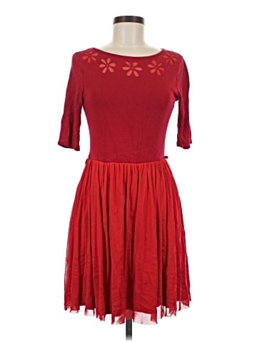 ASOS Casual Dress (view 1)