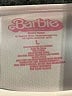 Barbie Argyle Pink Dress Size L (kids) - photo 3