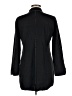 Soft Surroundings Black Coat Size M (petite) - photo 2