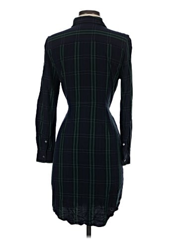 UNTUCKit Casual Dress (view 2)