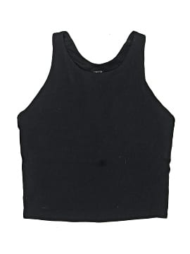 Athleta Girl Active Tank