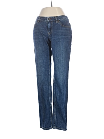 J.Jill Jeans (view 1)