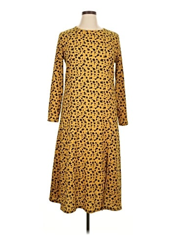 Divided by H&M Casual Dress (view 1)