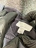 J.Jill 100% Cotton Gray Sweatshirt Size 3X - photo 7