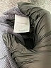 J.Jill 100% Cotton Gray Sweatshirt Size 3X - photo 8