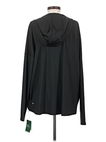 Halara Cardigan (view 2)