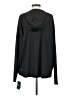 Halara Black Cardigan Size S - photo 2