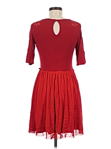 ASOS Casual Dress (view 2)