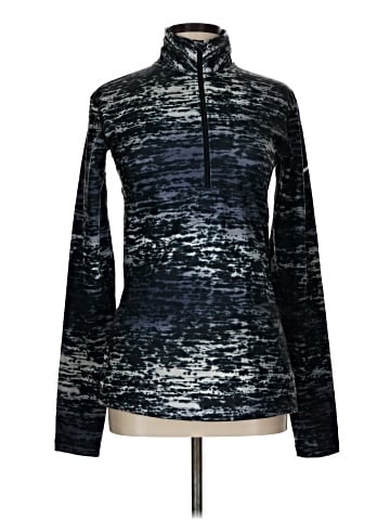 Nike Pullover Sweater (view 1)