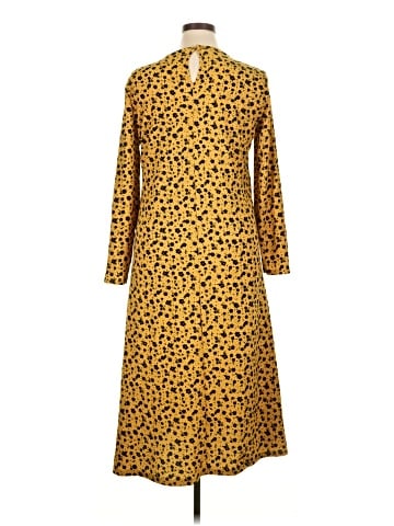 Divided by H&M Casual Dress (view 2)