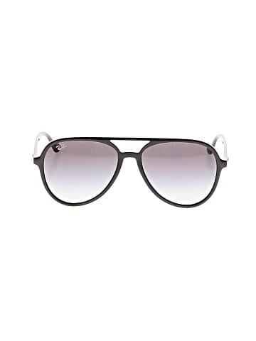 Ray-Ban Sunglasses (view 2)