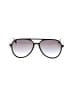 Ray-Ban Black Sunglasses One size - photo 2