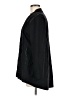 Soft Surroundings Black Coat Size M (petite) - photo 5