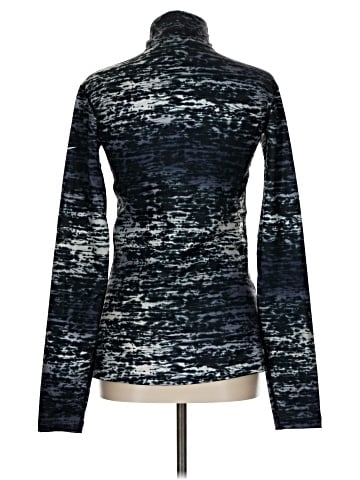 Nike Pullover Sweater (view 2)