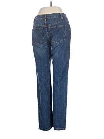J.Jill Jeans (view 2)