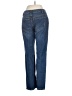 J.Jill 100% Cotton Blue Jeans Size 0 (petite) - photo 2
