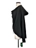 Halara Black Cardigan Size S - photo 5