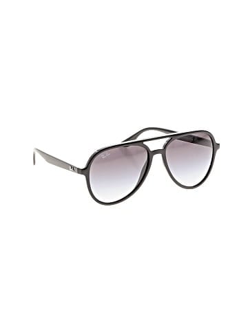 Ray-Ban Sunglasses (view 1)