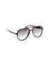 Ray-Ban Black Sunglasses One size - photo 1