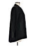 Soft Surroundings Black Coat Size M (petite) - photo 4