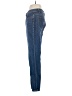 J.Jill 100% Cotton Blue Jeans Size 0 (petite) - photo 5
