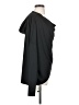 Halara Black Cardigan Size S - photo 4