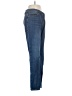 J.Jill 100% Cotton Blue Jeans Size 0 (petite) - photo 4