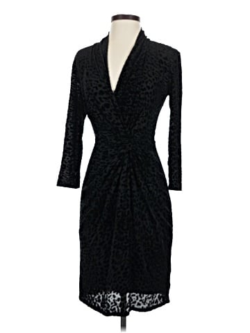 CATHERINE Catherine Malandrino Cocktail Dress (view 1)