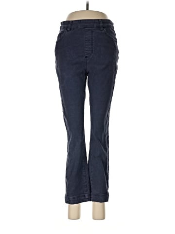Tribal Jeans (view 1)