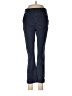 Tribal Blue Jeans Size 6 - photo 1
