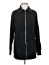 Converse Black Zip Up Hoodie Size XS - photo 1