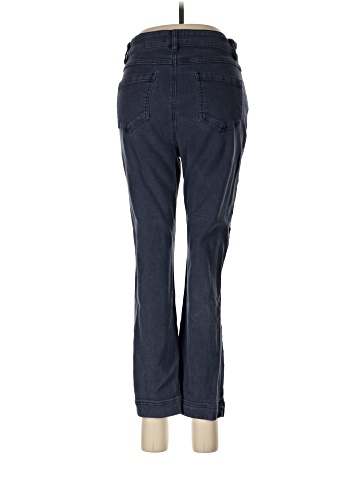 Tribal Jeans (view 2)