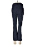 Tribal Blue Jeans Size 6 - photo 2