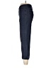 Tribal Blue Jeans Size 6 - photo 5