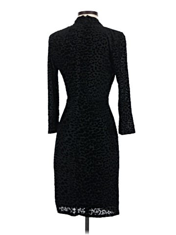 CATHERINE Catherine Malandrino Cocktail Dress (view 2)
