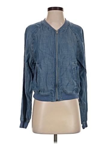 American Eagle Outfitters Cardigan (view 1)