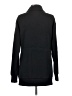 Converse Black Zip Up Hoodie Size XS - photo 2