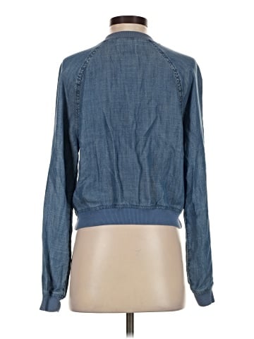 American Eagle Outfitters Cardigan (view 2)