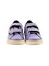 VEJA Purple Sneakers Size 8 1/2 (kids) - photo 2