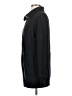 Converse Black Zip Up Hoodie Size XS - photo 5